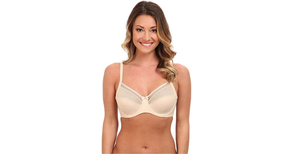 Wacoal 855239 discount